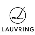 Lauvring