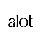 Alot