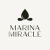 Marina Miracle
