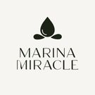 Marina Miracle