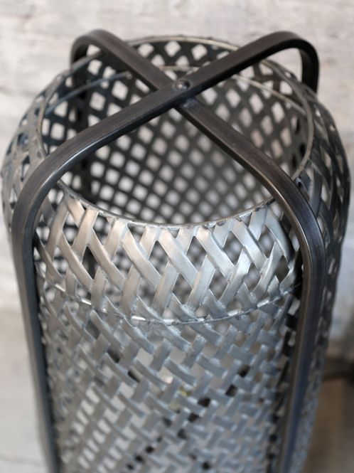 Hovedbilde Lampe H67/Ø30cm, må kjøpes i butikk