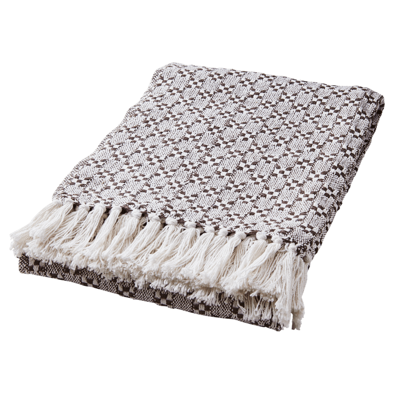 Pledd L175xW125 cm