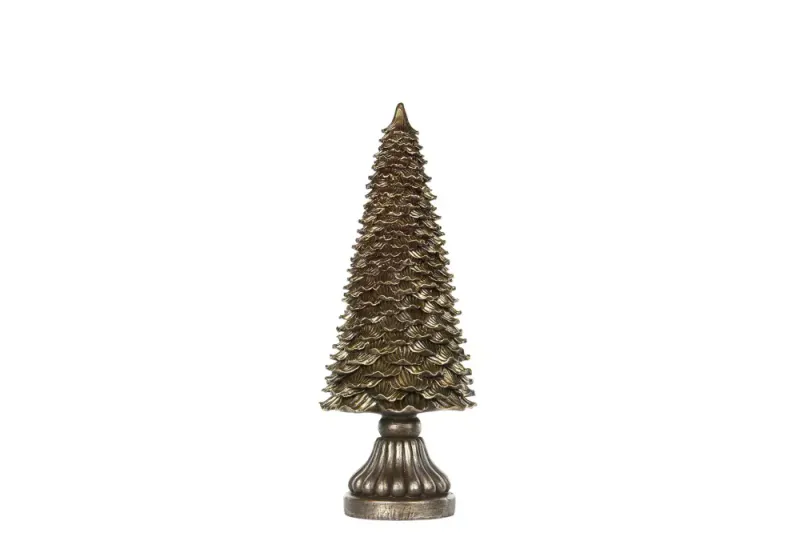 Juletre 40 cm
