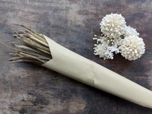 Hovedbilde Engrottehaler H70 cm natur