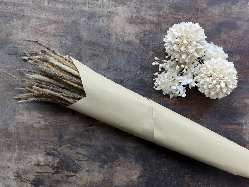 Engrottehaler H70 cm natur