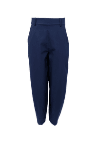 Hovedbilde Bukse Beate barrel, flere farger