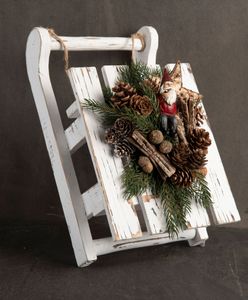 Hovedbilde Eiken&oslash;tter t&oslash;rket