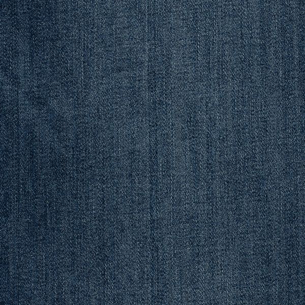 Para mi jeans - Eve L32, Used air blue