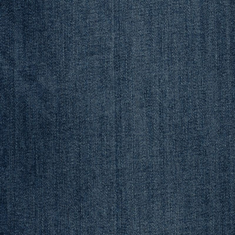 Para mi jeans - Eve L32, Used air blue