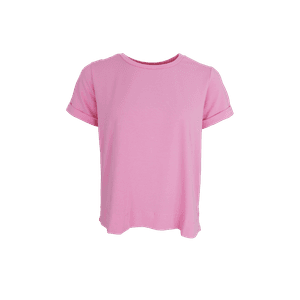 Hovedbilde BCMAY SS Tee