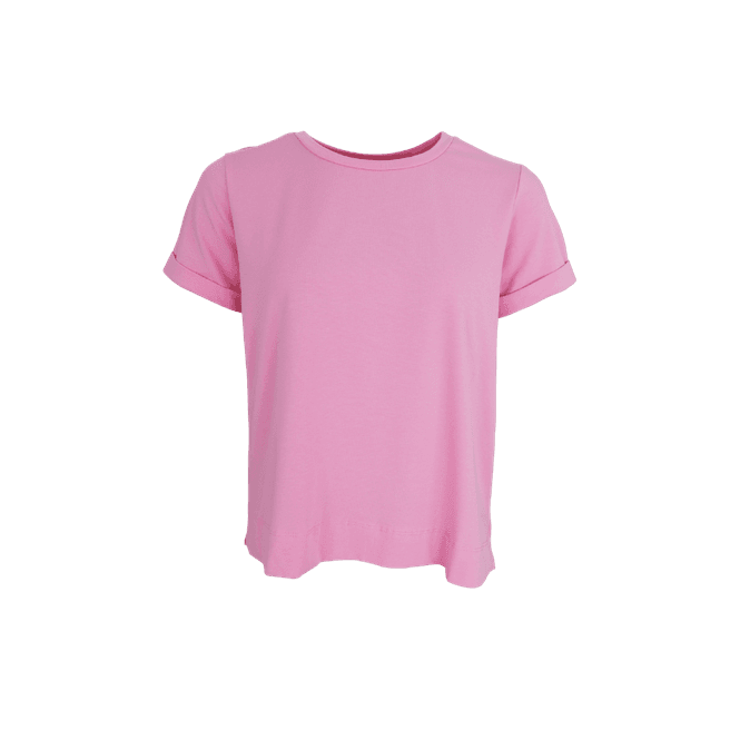 Hovedbilde BCMAY SS Tee, flere farger