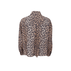 Hovedbilde Bluse Elisa