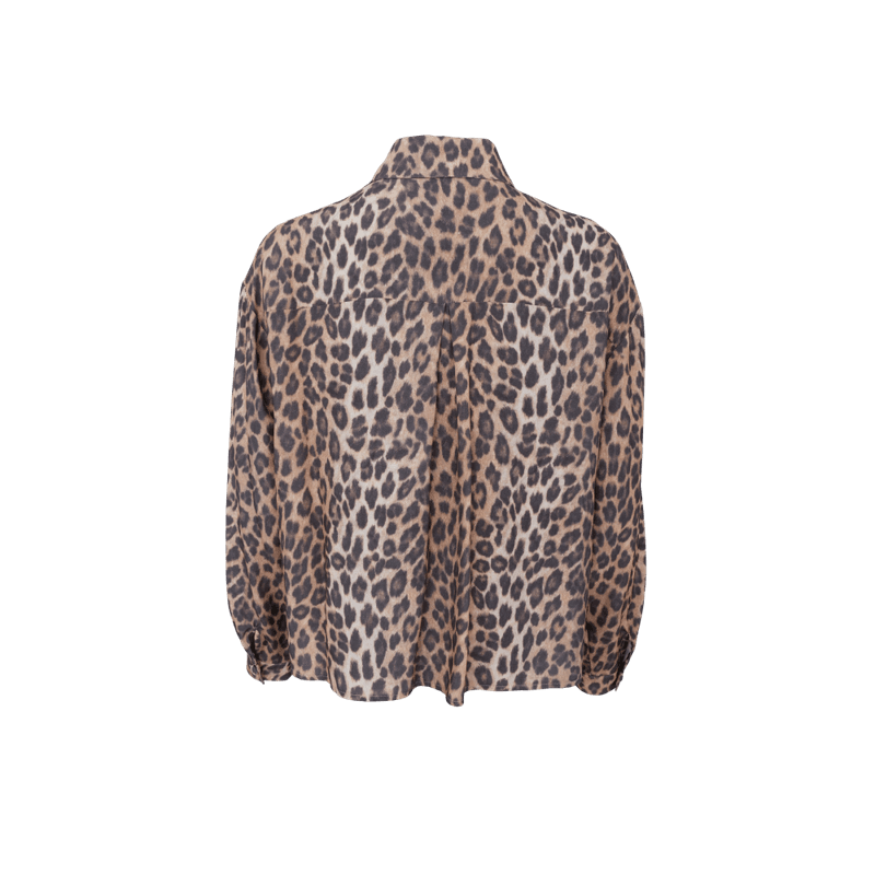 Bluse Elisa