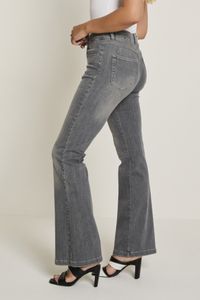 Hovedbilde Para mi - Jade L32, grey used