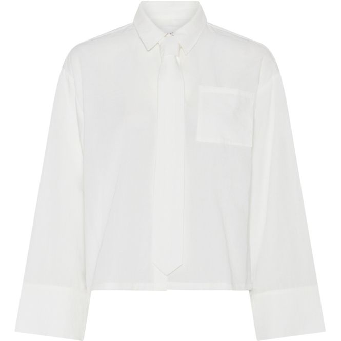 Hovedbilde Laurence Tie Shirt