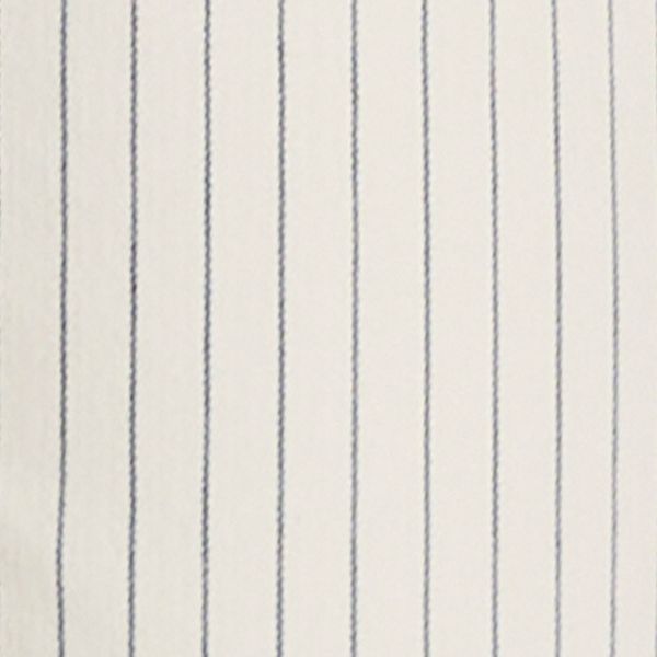 Para mi jeans - Bobby L30, summer stripes