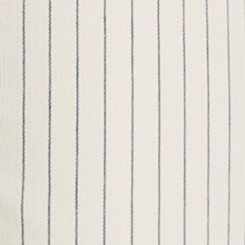 Para mi jeans - Bobby L30, summer stripes