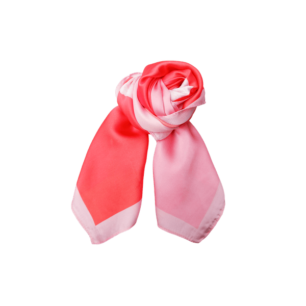 BCVESPER mini scarf