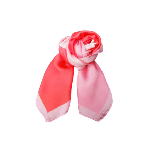 Hovedbilde BCVESPER mini scarf