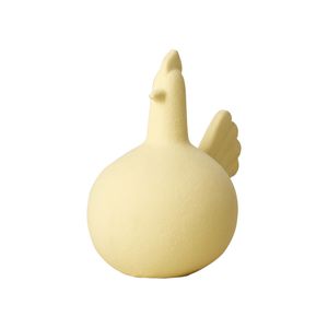 Hovedbilde HENNY H&oslash;ne – Gul