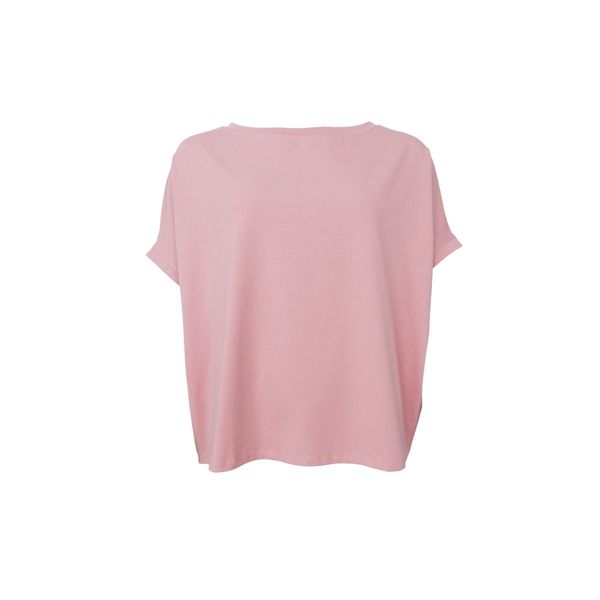 BCMAY Loose Blouse, flere farger