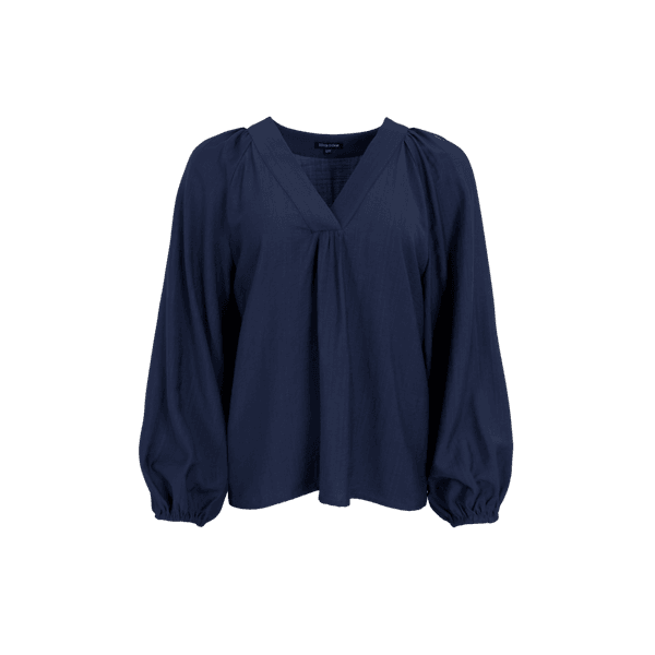 BCLuisa raglan blouse