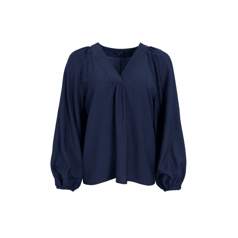 BCLuisa raglan blouse
