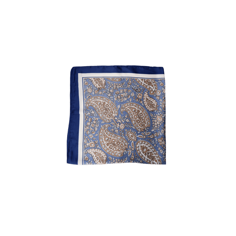 BCLIORA mini scarf