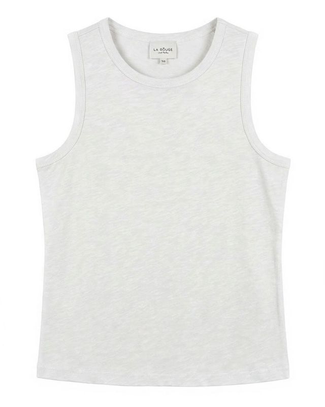 Lise Singlet, flere farger