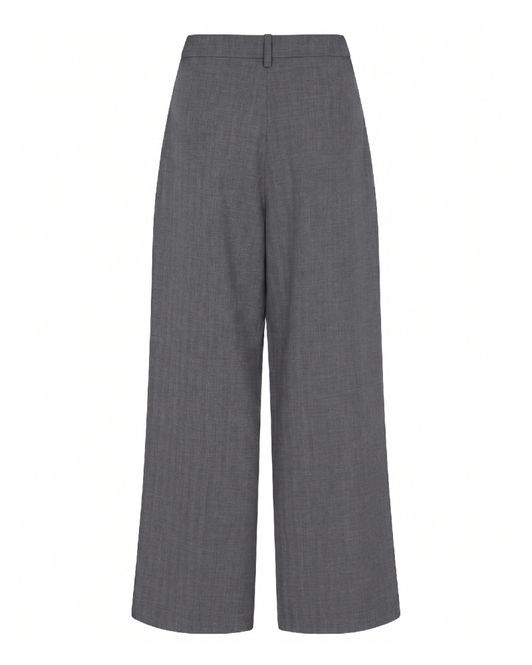 Hovedbilde Lilia Pants, Grey