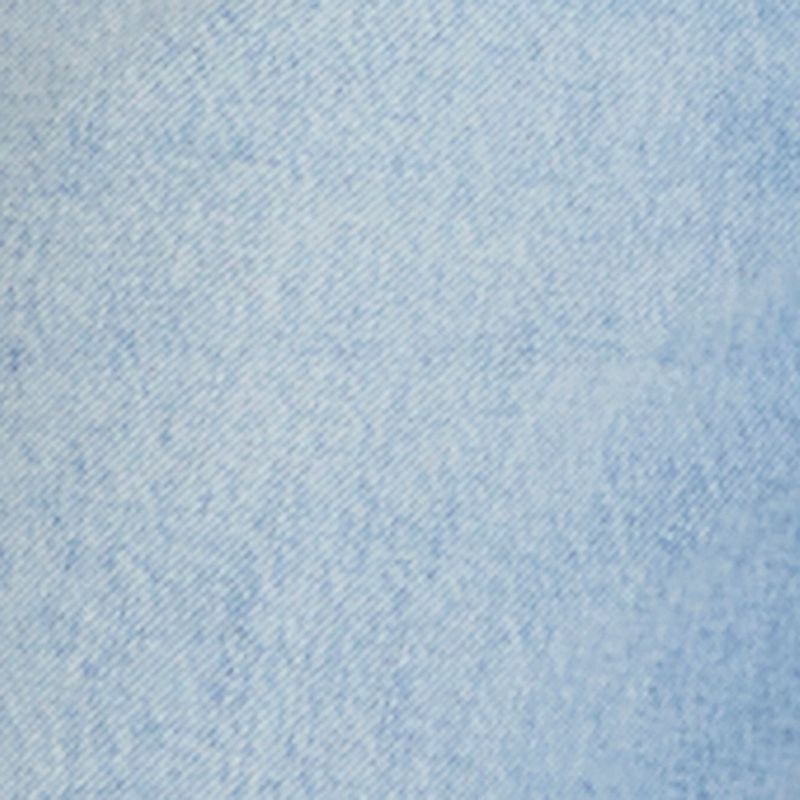 Para mi jeans - Nola (Jorts),  L19